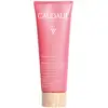 Image de Caudalie VinoHydra Masque hydratant - 75 ml