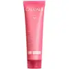 Image de Caudalie VinoHydra Crème Sorbet Hydratante - 60 ml
