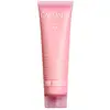 Image de Caudalie VinoHydra Gel Hydratant - 60 ml