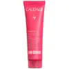 Image de Caudalie VinoHydra Crème Hydratation Intense - 60 ml