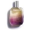 Image de Caudalie Moisturizing Oil Elixir - 100 ml