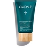 Image de Caudalie Masque Instant Détox - 35 ml