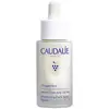 Image de Caudalie Sérum Vinoperfect Éclat Anti-Taches - 50 ml