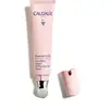 Image de Caudalie Crème Resveratrol-Lift Soin Liftant Regard - 15 ml