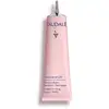 Image de Caudalie Serum Resveratrol-Lift Sérum Liftant Fermeté Refill - 30 ml