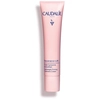 Image de Caudalie Dagcrème Resveratrol-Lift Fluide Cachemire Redensifiant - 40 ml