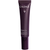 Image de Caudalie Crème Premier Cru De Oog - 15 ml
