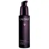 Image de Caudalie Serum Premier Cru Het - 30 ml