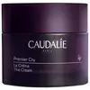 Image de Caudalie Dagcrème Premier Cru De Crème - 50 ml