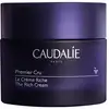Image de Caudalie Dagcrème Premier Cru De Rijke Crème - 50 ml