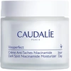 Image de Caudalie Vinoperfect Crème Éclat Anti-Taches - 50 ml
