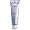 Image de Caudalie Vinoperfect Crème Mains Éclat Anti-Taches - 50 ml