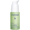 Image de Caudalie Vinopure Serum - 30 ml
