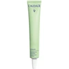 Image de Caudalie Crème Vinopure Salicylzuur Spot Treatment - 15 ml
