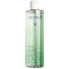 Image de Caudalie Vinopure Zuiverende Lotion - 400 ml
