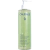 Image de Caudalie Vinopure Zuiverende Reinigingsgel - 385 ml