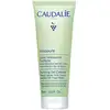 Image de Caudalie Gel Vinopure Zuiverende Reinigings - 75 ml