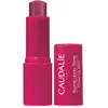 Image de Caudalie Tinted Lip Balm g - 4.5 gr