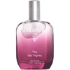Image de Caudalie Eau de Parfum Thé des Vignes Fragrance - 50 ml