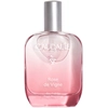 Image de Caudalie Eau de Parfum Rose des Vignes Fragrance - 50 ml