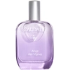 Image de Caudalie Eau de Parfum Ange des Vignes Fragrance - 50 ml