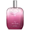 Image de Caudalie Eau de Parfum Thé des Vignes Fragrance - 100 ml