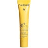 Image de Caudalie Crème Fluide Zeer Hoge Bescherming SPF50+ - 40 ml