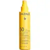 Image de Caudalie Spray Onzichtbare Hoge Bescherming SPF50 - 150 ml