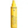 Image de Caudalie Spray Onzichtbare Hoge Bescherming SPF30 - 150 ml