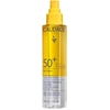 Image de Caudalie Spray Zonnewater Zeer Hoge Bescherming SPF50+ - 150 ml
