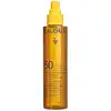 Image de Caudalie Spray Sublimerende Zonneolie Hoge Bescherming SPF50 - 150 ml