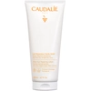 Image de Caudalie Lotion Herstellende Aftersun Melk - 200 ml