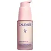 Image de Caudalie Serum Resveratrol-Lift Verstevigend Liftend - 30 ml