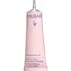 Image de Caudalie Serum Resveratrol-Lift Verstevigend Liftend Refill - 30 ml