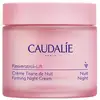 Image de Caudalie Crème Resveratrol-Lift Nachtthee - 50 ml