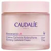 Image de Caudalie Crème Resveratrol-Lift Verstevigende Kasjmier - 50 ml