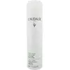 Image de Caudalie Spray Demaquillants Eau de Raisin - 300 ml