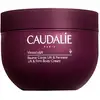 Image de Caudalie Baume Vinosculpt corps lift & fermeté - 250 ml