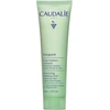 Image de Caudalie Vinopure Hydraterende en Matmakende Fluide - 60 ml