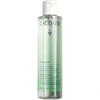 Image de Caudalie Vinopure Zuiverende Lotion - 200 ml