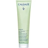 Image de Caudalie Vinopure Zuiverende Reinigingsgel - 150 ml