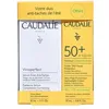 Image de Caudalie Vinoperfect Serum 30ml Set 2 Pieces