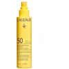 Image de Caudalie Spray Mini Sun Milk SPF - 50 ml