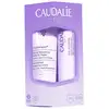 Image de Caudalie Vinotherapist LipHand Duo Gift Set - 1 paquet