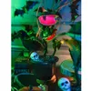 Image de Automate Halloween - PTIT CLOWN - Animée - Sonore - Lumineux