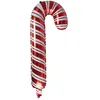 Image de PTIT Clown re22807 Ballon alu sucre dorge 74 cm