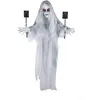Image de Automate Fantôme Enchaîné - PTIT CLOWN - 22999 - 130 cm - Animé - Sonore - Lumineux