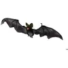 Image de Automate - PTIT CLOWN - 23175 - Sonore - Lumineuse - 90 cm