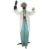 Image de Automate Chirurgien - PTIT CLOWN - 178 cm - Sonore - Lumineux - Halloween