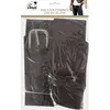 Image de Ceinture de cow boy simili cuir adulte avec étui - PTIT CLOWN - Accessoire déguisement